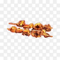 ��Ʒʵ���տ����⴮-������