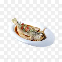 ��Ʒʵ�����-������