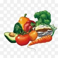 ʸÁ¿Êß²Ë-¿ÕÈôÍø ʸÁ¿Êß²Ë-¿ÕÈôÍø