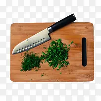 ������Ʒ�˵��в�-������