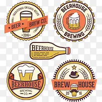 ʸ��ơ�Ʊ�ǩ-������