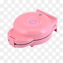 电饼铛-空若网 电饼铛-空若网