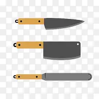 �������ʸ��-������