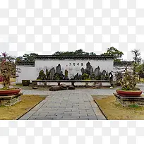 黄山摄影图库-空若网 黄山摄影图库-空若网