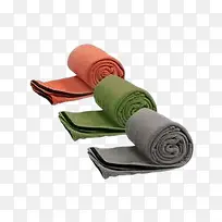 毛巾-空若网 毛巾-空若网