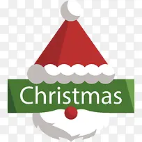 ʥ�����˴�������-������