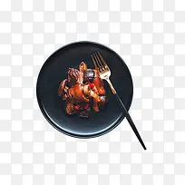 ��������-������