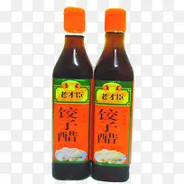 高清摄影活动厨房饺子酱-空若网 高清摄影活动厨房饺子酱-空若网