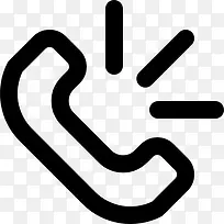 �绰ͼ��-������