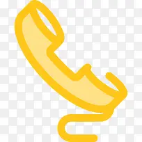 �绰ͼ��-������