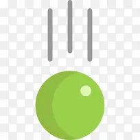 重力图标-空若网 重力图标-空若网