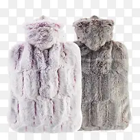 ��ë����ˮ��-������