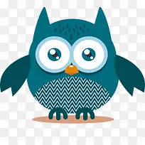 �ɰ�Сӥ�������-������