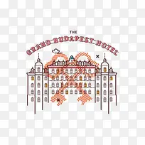 创意插画-空若网 创意插画-空若网