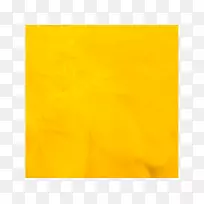 矩形母鸡-空若网 矩形母鸡-空若网