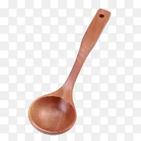 厨房厨具-空若网 厨房厨具-空若网