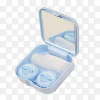 实用美瞳盒-空若网 实用美瞳盒-空若网