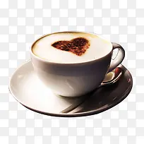 ¿§·È±-¿ÕÈôÍø ¿§·È±-¿ÕÈôÍø