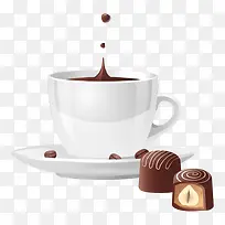 生活用品 厨房用品-空若网 生活用品 厨房用品-空若网