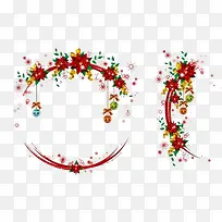 ���汳��-������