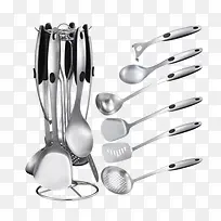 �߼��ײ�-������