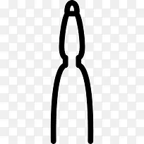 �������ͼ��-������