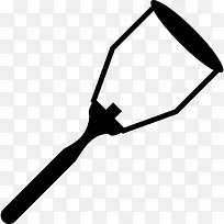 �����þ�ͼ��-������