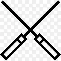 串图标-空若网 串图标-空若网