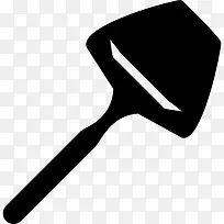 �������������ͼ��-������