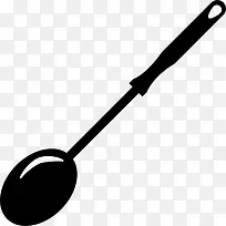 ϸ�����׳���ͼ��-������