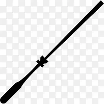 ��ͼ��-������