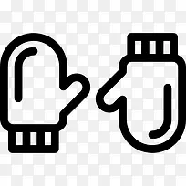 ����ͼ��-������