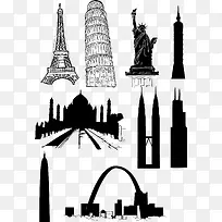 ʸ������-������