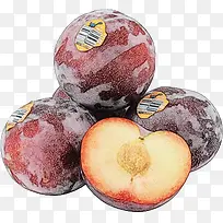 ����ˮ������-������