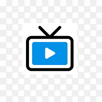 播放器-空若网 播放器-空若网