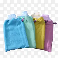 ��ɫ��ԡ����-������