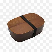 日式饭盒-空若网 日式饭盒-空若网