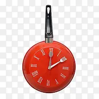 �����ӱ���-������