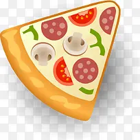 食物手绘食物 美食 卡通食物 -空若网 食物手绘食物 美食 卡通食物 -空若网