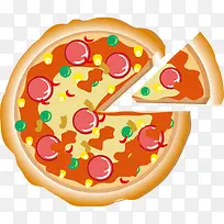 ʳ���ֻ�ʳ�� ��ʳ ��ͨʳ�� -������