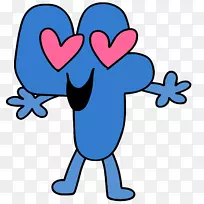 爱的吻尊重心-爱的树-空若网 爱的吻尊重心-爱的树-空若网