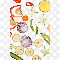 �߲�ˮ������-������