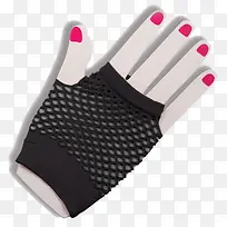 �ֻ濨ͨ����-������