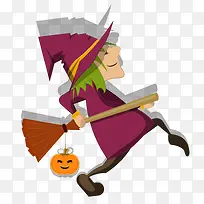 ���⿨ͨ�廭ʸ���ز�-������