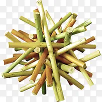 漂亮树枝-空若网 漂亮树枝-空若网