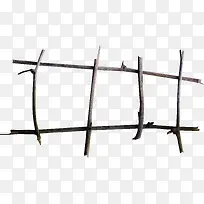 ľ����-������