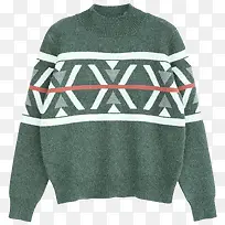 ����ɫ��ë��-������