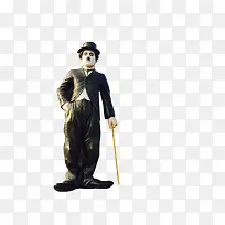 明星蜡像馆-空若网 明星蜡像馆-空若网