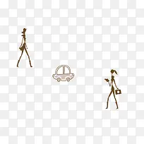 ��ͨ�ֻ�ʱ��Ů��-������