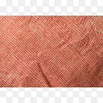 ��ɫ�ߵ㲼ƥ��������-������